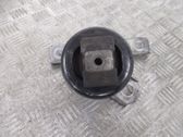 Вакуумный клапан подушки двигателя