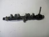 Tuyau de conduite principale de carburant