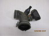 Other engine bay part