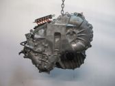 Automatikgetriebe