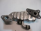 Sonstiges Einzelteil Motor