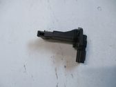 Luftmassenmesser Luftmengenmesser