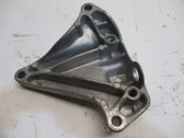 Halterung Lager Motor