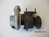 Turbina