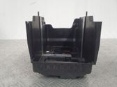 Batteriekasten