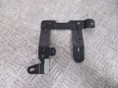 Support de moteur, coussinet