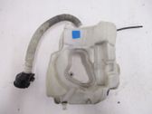 Windshield washer fluid reservoir/tank