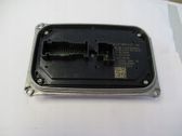 Spannungswandler Wechselrichter Inverter