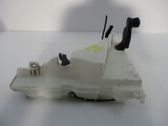 Langų skysčio bakelis