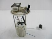 Kraftstoffpumpe im Tank
