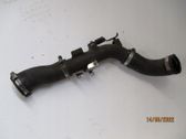 Sonstiges Einzelteil Motor