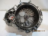 Automatikgetriebe