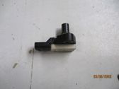Luftdrucksensor