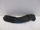 Dashboard side air vent grill/cover trim
