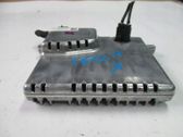 Kit del sistema de audio