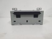 Radio / CD-Player / DVD-Player / Navigation