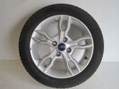 R18 alumīnija - vieglmetāla disks (-i)