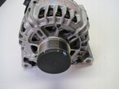 Generator/alternator