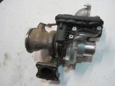 Turbina