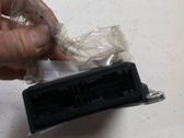 Unidad de control/módulo del Airbag