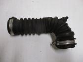 Air intake duct part