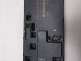 Unité de commande module de porte