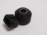 Klopfsensor
