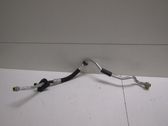 Air conditioning (A/C) pipe/hose