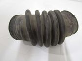 Manguera/tubo de toma de aire