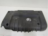 Cubierta del motor (embellecedor)