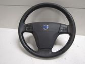 Volante