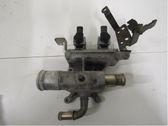 Boîtier de thermostat / thermostat