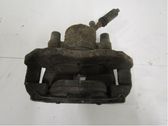 Bremssattel vorne