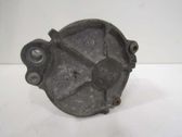 Vacuum pump