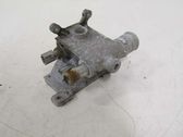Thermostat / Thermostatgehäuse
