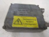 Lichtmodul Lichtsensor