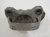 Support, suspension du moteur