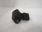 Luftdrucksensor
