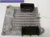 Injection control unit/module