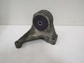Engine mounting bracket