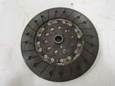 Pressure plate