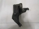 Engine mounting bracket