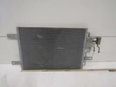Radiateur condenseur de climatisation