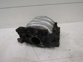 Intake manifold