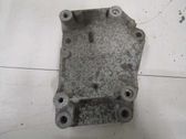 A/C compressor mount bracket