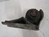 Support, suspension du moteur