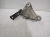 Generator/alternator bracket