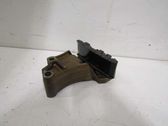 Riemenspanner Spannrolle Zahnriemen / Steuerkette