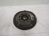 Vauhtipyörä