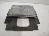 Injection control unit/module